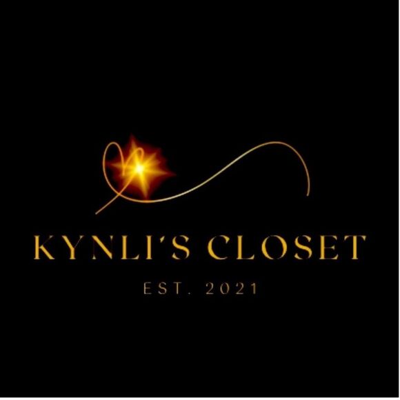 Dogs & Luxury LV Suitcases ~ “ dog gone tired” print picture room wall art decor - Picture 5 of 5